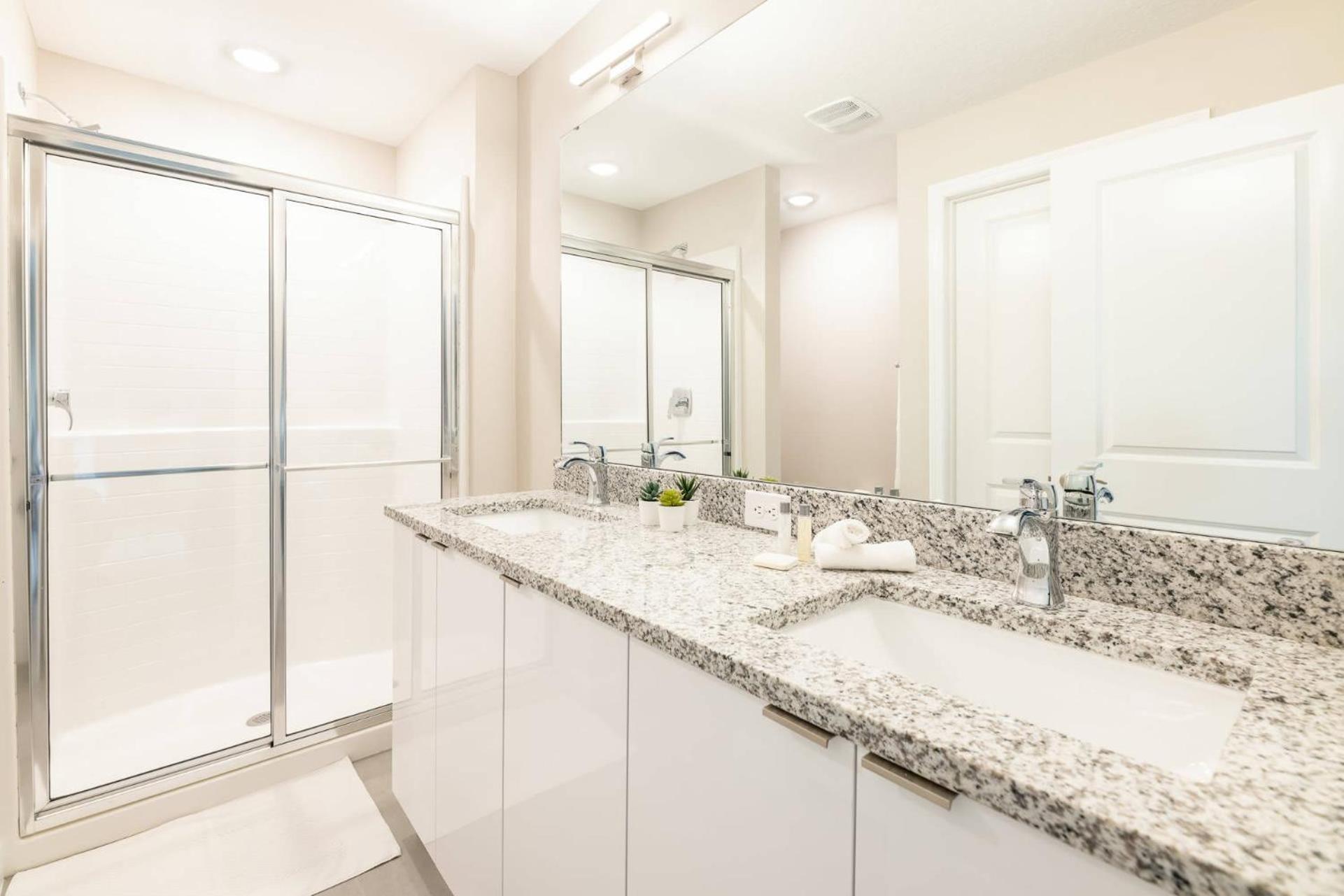 7992 Charming Disney Vacation Home - 5 Bd Орландо Екстер'єр фото